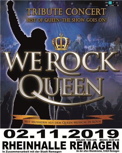 Ein ganz besonderes und unvergessliches Erlebnis