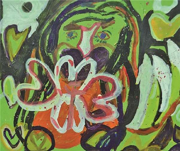 Lebensnah und mittendrin 