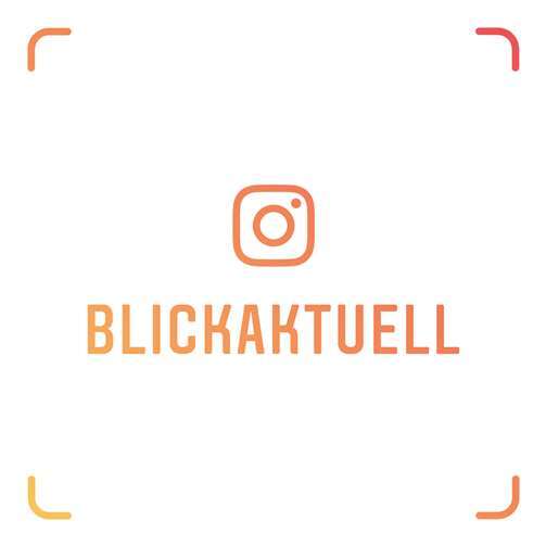 Bekannte Youtuber besuchen Lebenshilfe 