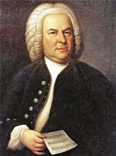 „Ein Orgelabend mit Kontrasten“ 