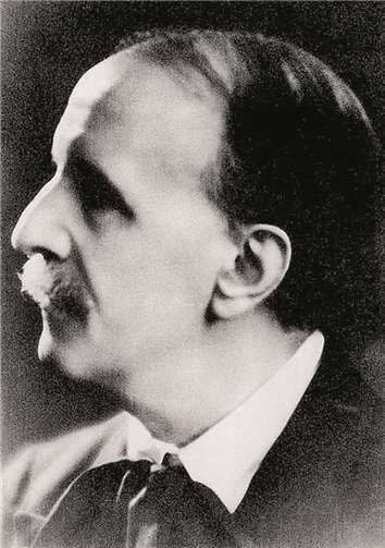 „Ein Orgelabend mit Kontrasten“ 