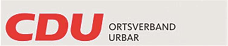 Vorstand wird gewählt