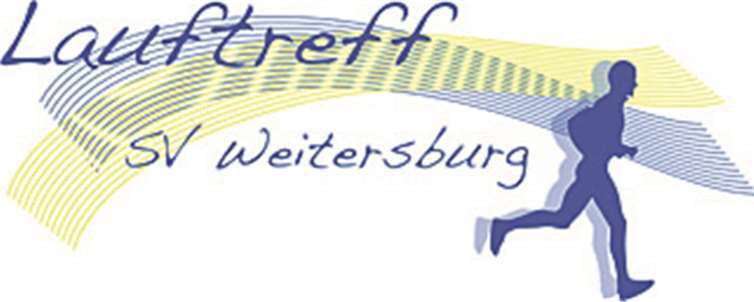 Kleine und große Teilnehmer freuen sich über ihre Erfolge 