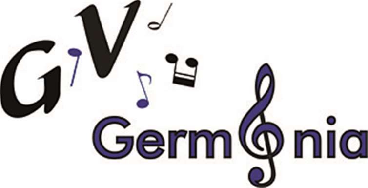 „Valler Masters 2014 - Germania war dabei“ 