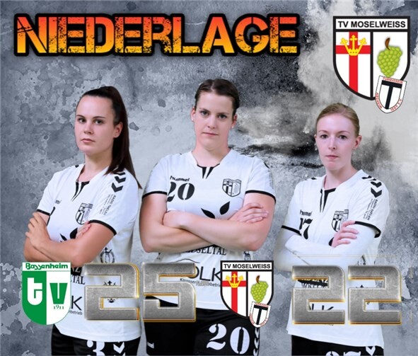 Wieder kein Sieg im Derby