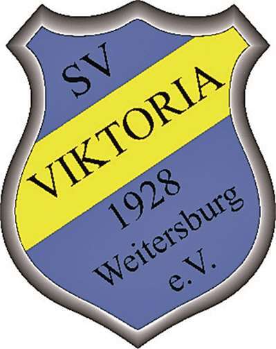 Neustart der Weitersburger Fußballdorfmeisterschaft