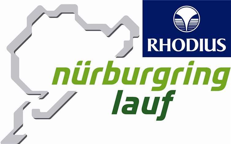 Zukunft des Nürburgringlaufs gesichert 