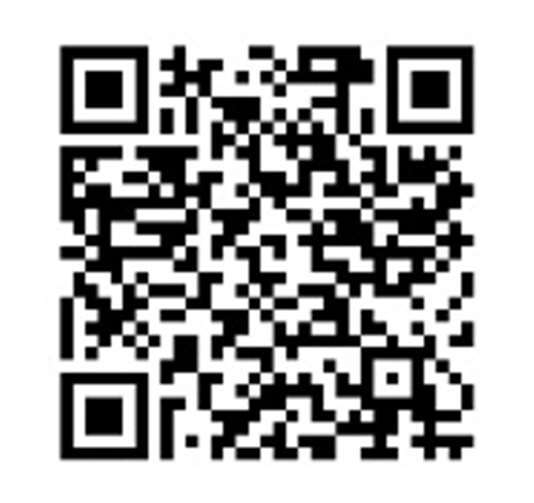 Wasserzählerablesung startet