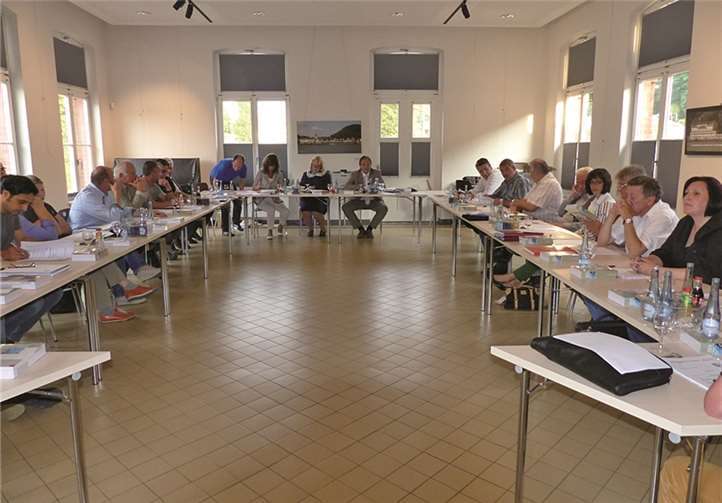 „Mir geht es um Bad Breisig“ 