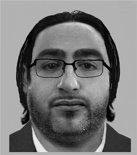 Verdacht des Sexualdeliktes in Bonn 