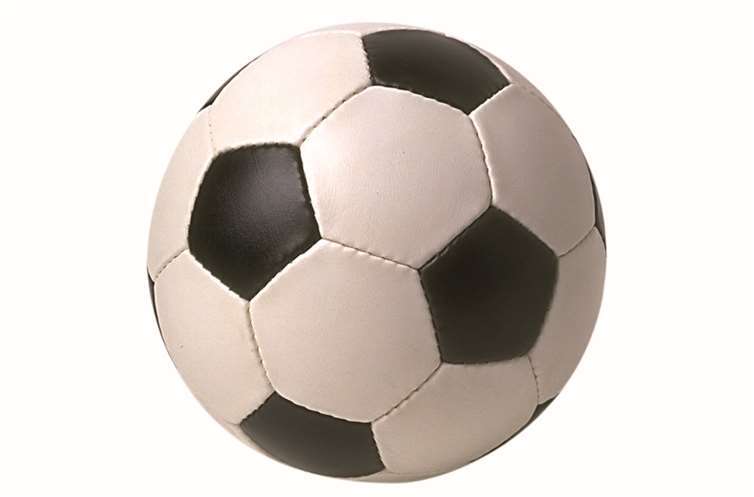 SG gewann Gipfeltreffen 