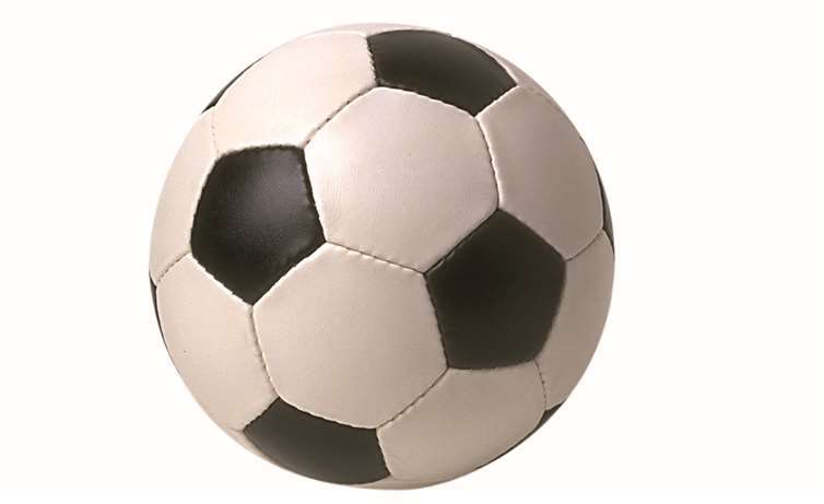 SG gewann Gipfeltreffen 