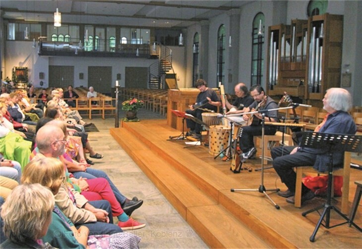Vida do Brasil zwischen Zuckerhüten und Armenhütten 