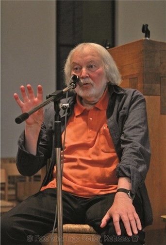 Vida do Brasil zwischen Zuckerhüten und Armenhütten 