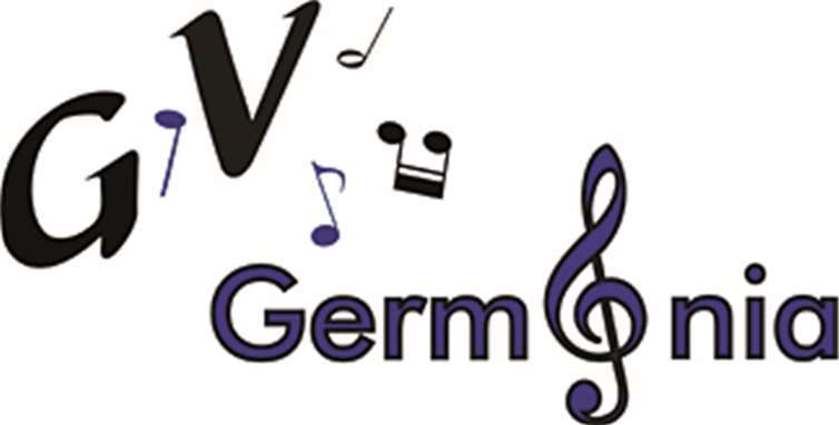 Chorprobenregelung während der Fußball-WM