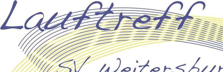 Carsten Renner blieb in Koblenz unter 47 Minuten