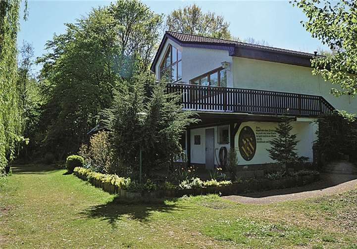 Fischerfest für Jedermann