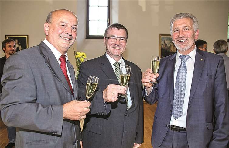 Eine historische Stunde in Kobern-Gondorf