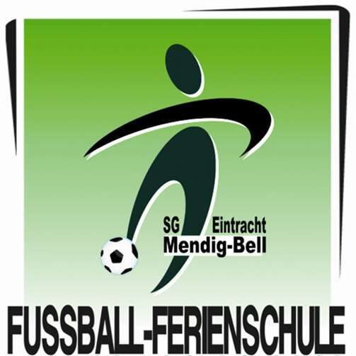 Oster-Fußball Ferienschule 