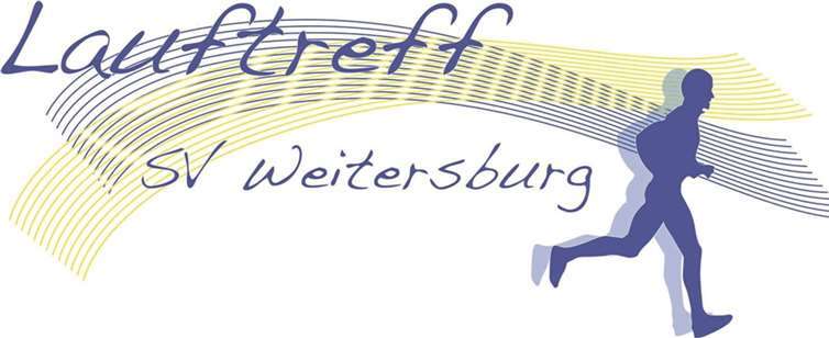 Marcel Risch sichert sich den zweiten Rang 