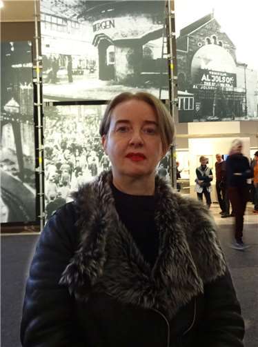 Vom hohen Wert der Moddersproch 