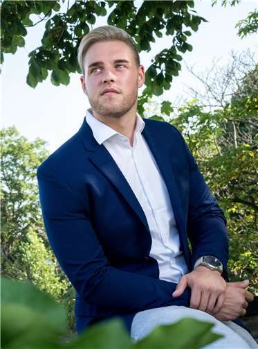 Vom hohen Wert der Moddersproch 