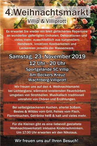 Kreative Kostbarkeiten und Leckereien