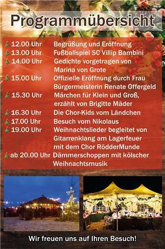 Kreative Kostbarkeiten und Leckereien 