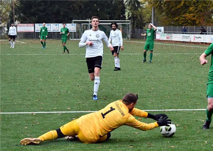 Cornel Hirts Elf ist endlich aufgewacht 