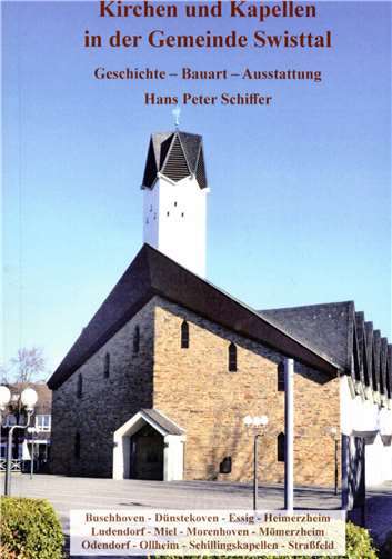 Neues Buch erschienen