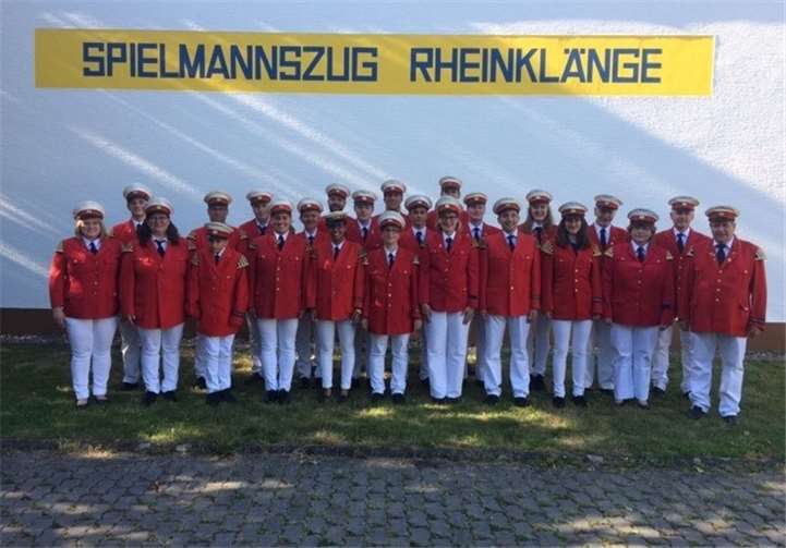 Einstimmung in die Adventszeit