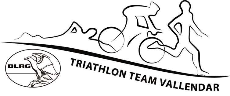 Toller Wettkampf beim 6. Mittel-Mosel-Triathlon 