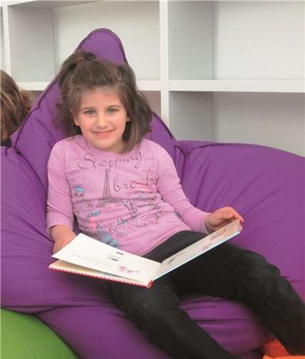 „Schuki-Eulen“ auf Tour 