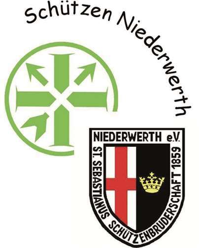 Jugend wird beim Schützenfest im Vordergrund stehen 