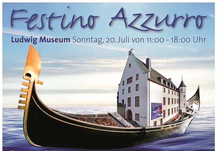 „Die Kunst, Gutes zu tun“