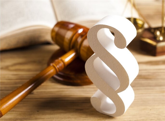 Stadt Koblenz hat einen Abfindungsanspruch in Höhe von ca. 700.000 Euro 