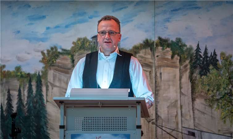 Weiwene Verzellschje zum Geburtstag 