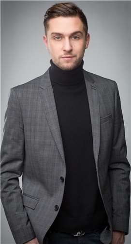 Innovative, authentische Einrichtungskonzepte aus einer Hand 