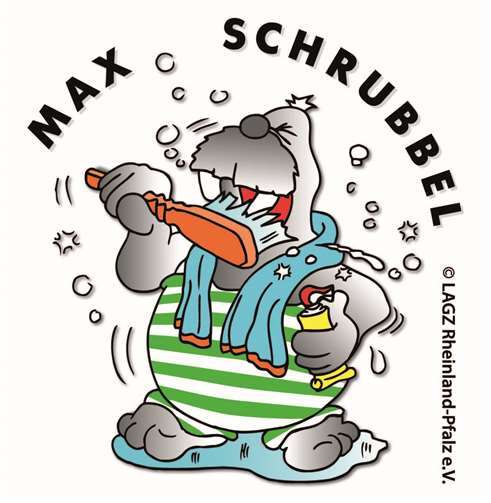 Wie sieht es mit der Zahngesundheit der Kinder im Kreis Cochem-Zell aus? 