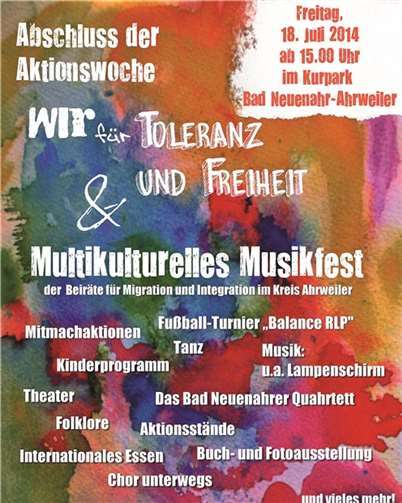 "Firefighters reloaded "