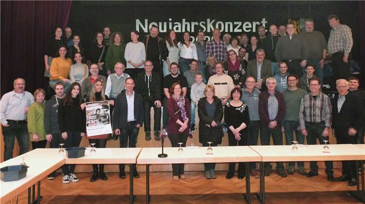 Ein Mann für alle Fälle 