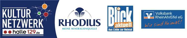 Sportlich wie handwerklich (un-)begabt 