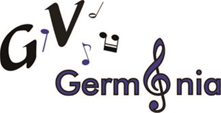 Proben, Auftritte und mehr 