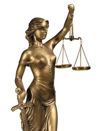 Prozess gegen Apotheker beginnt  