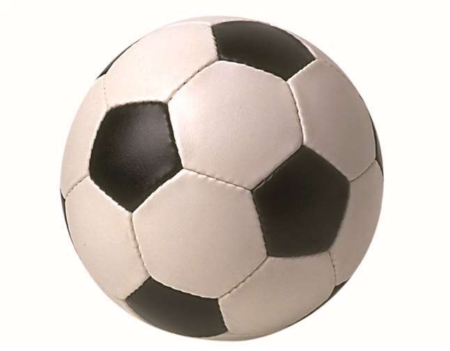 Vorbereitungsspiele stehen an 