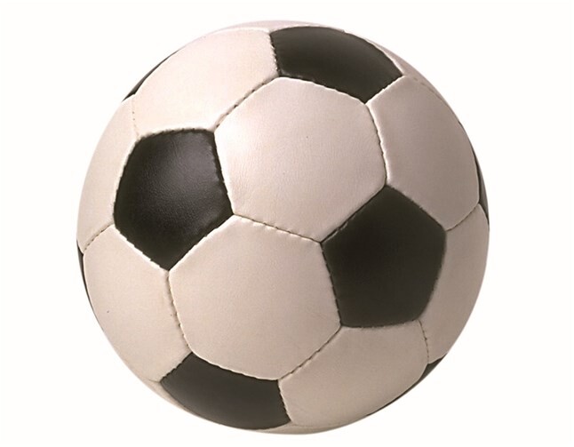 Zugänge und Abgänge beim VfL Bad Ems zur Winterpause 