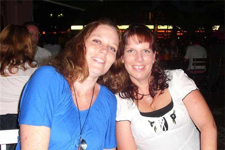 Die schönsten Freundschaftsgeschichten