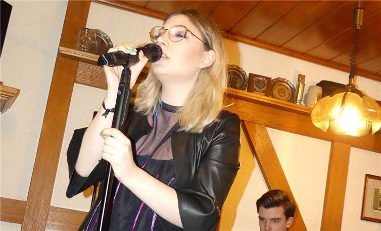 Rückblick, Exkursionen und Hunsrücker Klöß 