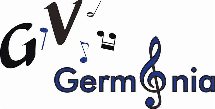 „Germania`s Riverboat-Brunch 2013“ 