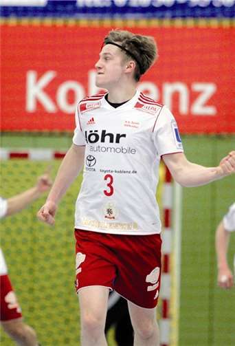 Spieltage, Ergebnisse und Berichte